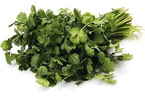 FRESH PRODUCE (BRANDS MAY VARY) PRODUCE Cilantro