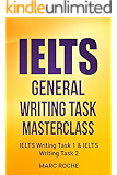 masterclass vocabulary ielts 8  IELTS How Answers Writing: The For General To Write