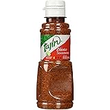 Tajin Seasoning (5oz)
