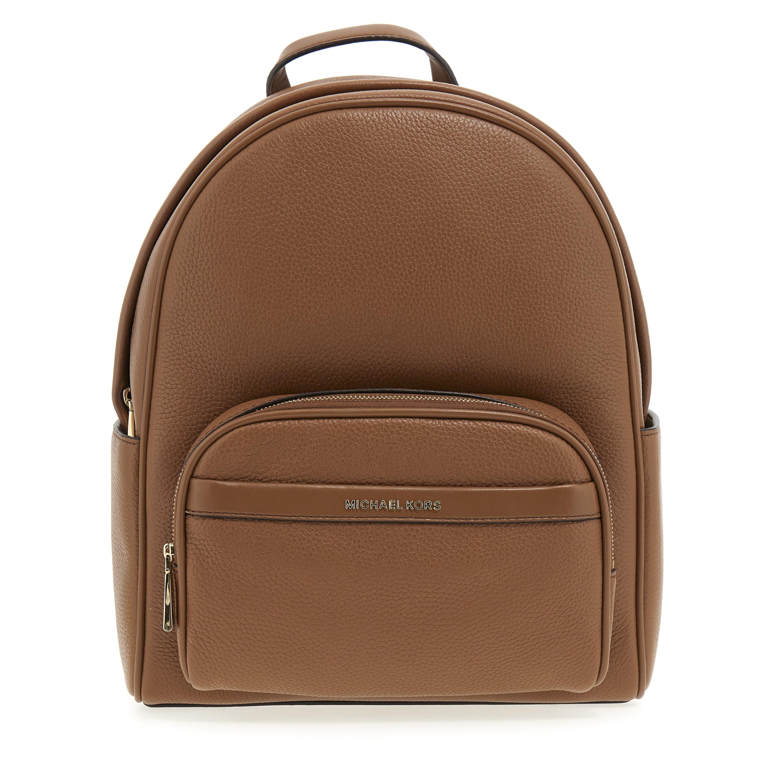 Michael Kors Women’s Bex Medium Backpack, Luggage, One Size