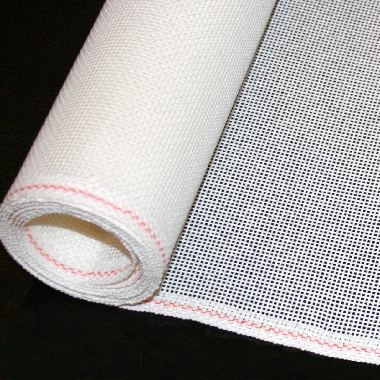 Needlepoint Blank Canvas 10/12/13/14/16/18 Mesh ZWEIGART