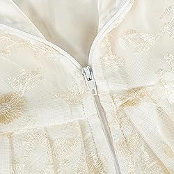 LTAKK Regency Dress Women Regency Costume Empire