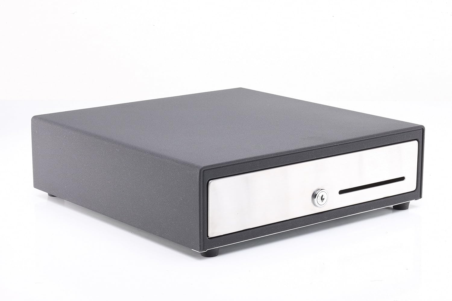 Amazon Com Powa Pos As T00 454 Us 01 Custom Cash Drawer Us Bill