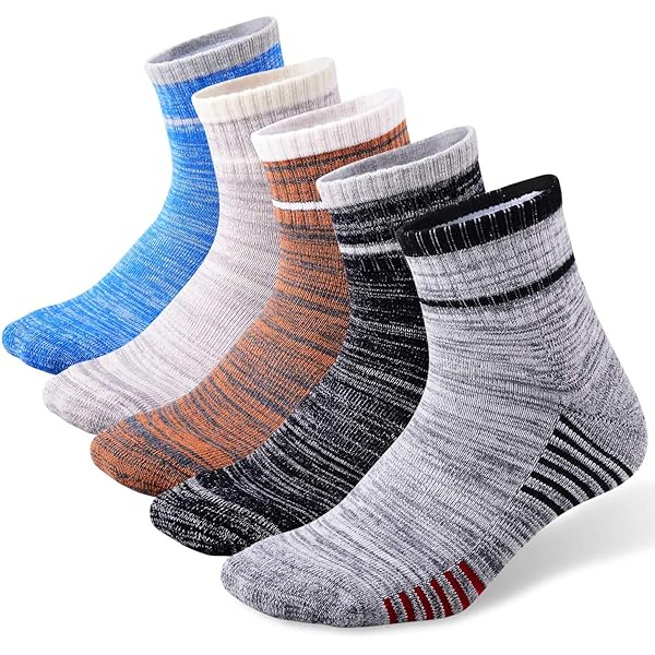 TK5 Wander Dames Trekking Sokken nu € 18.75 | ⛰️ | De specialist in