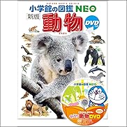 『絵本・児童書』