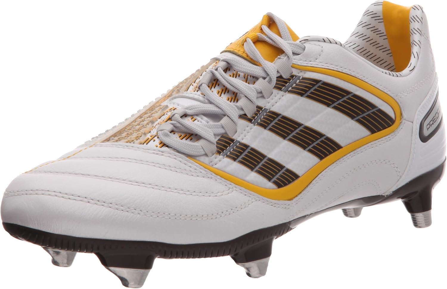 new football boots adidas