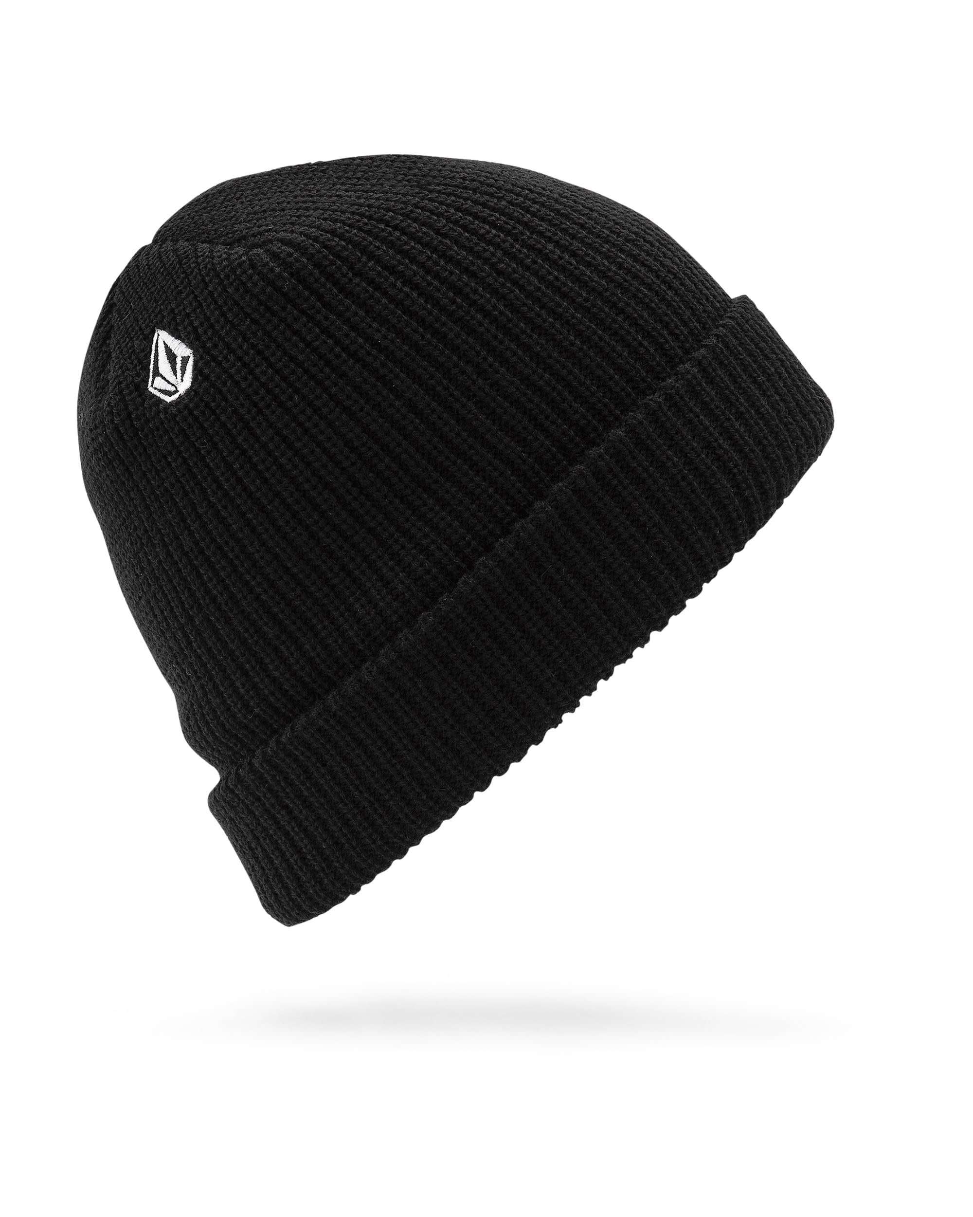 Volcom Men's Full Stone Beanie