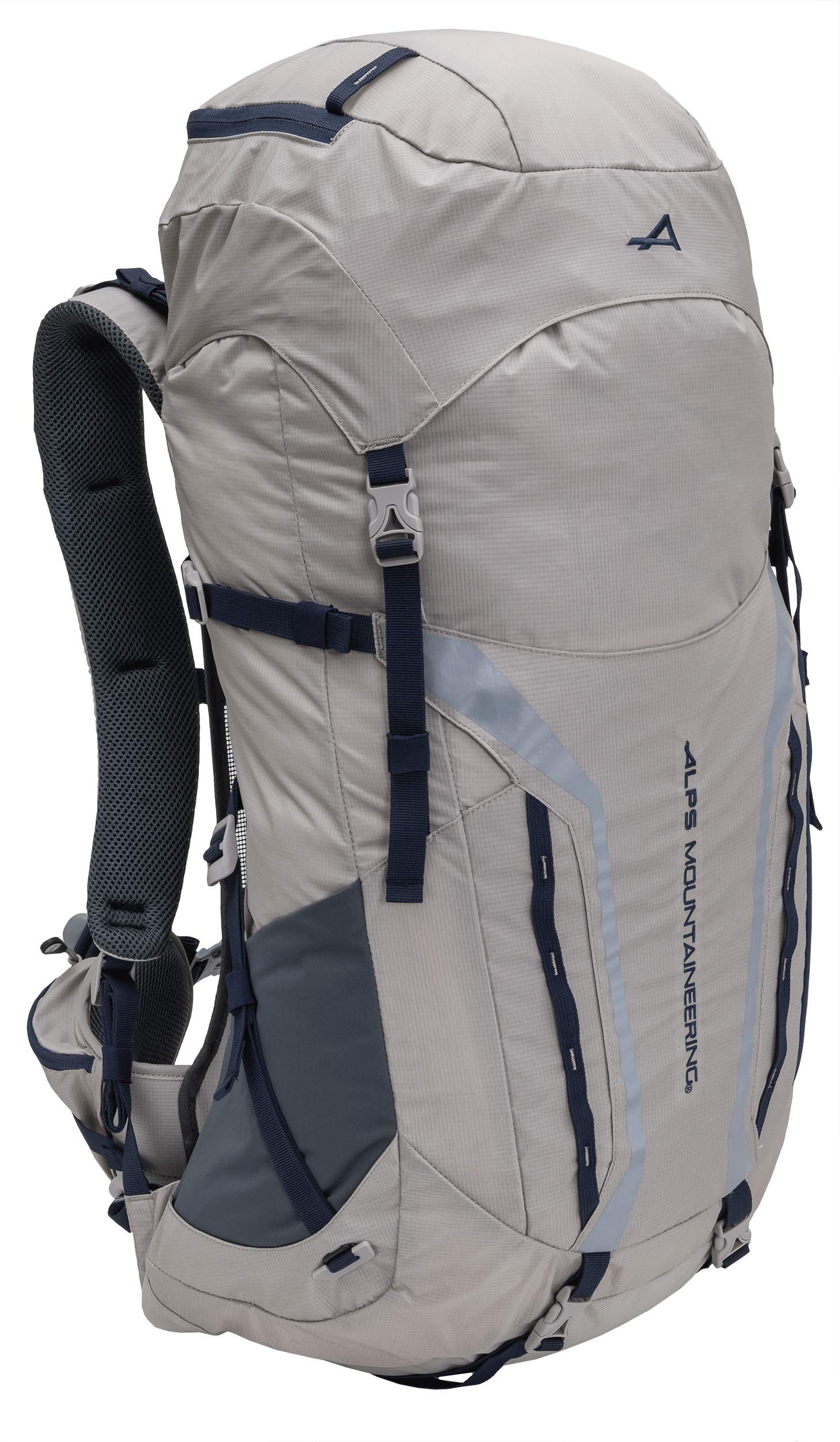 alps mountaineering baja 40