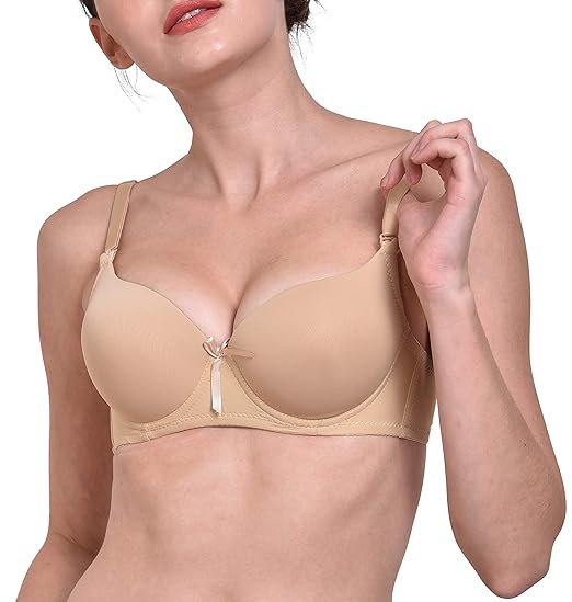 b 34 bra size