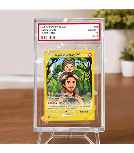 pokemon center vivid voltage booster box Pokemon Vivid Voltage | Booster Box | Pokemon TCG