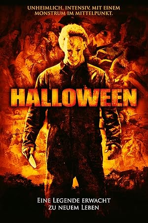 Amazon De Halloween Ansehen Prime Video Amazon De Halloween Ansehen Prime Video