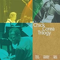 邦楽 CRYAMY #2 #3 CD 邦楽 CRYAMY #2 #3 CD 邦楽 CRYAMY #2 #3 CD 邦楽 CRYAMY #2 #3 CD