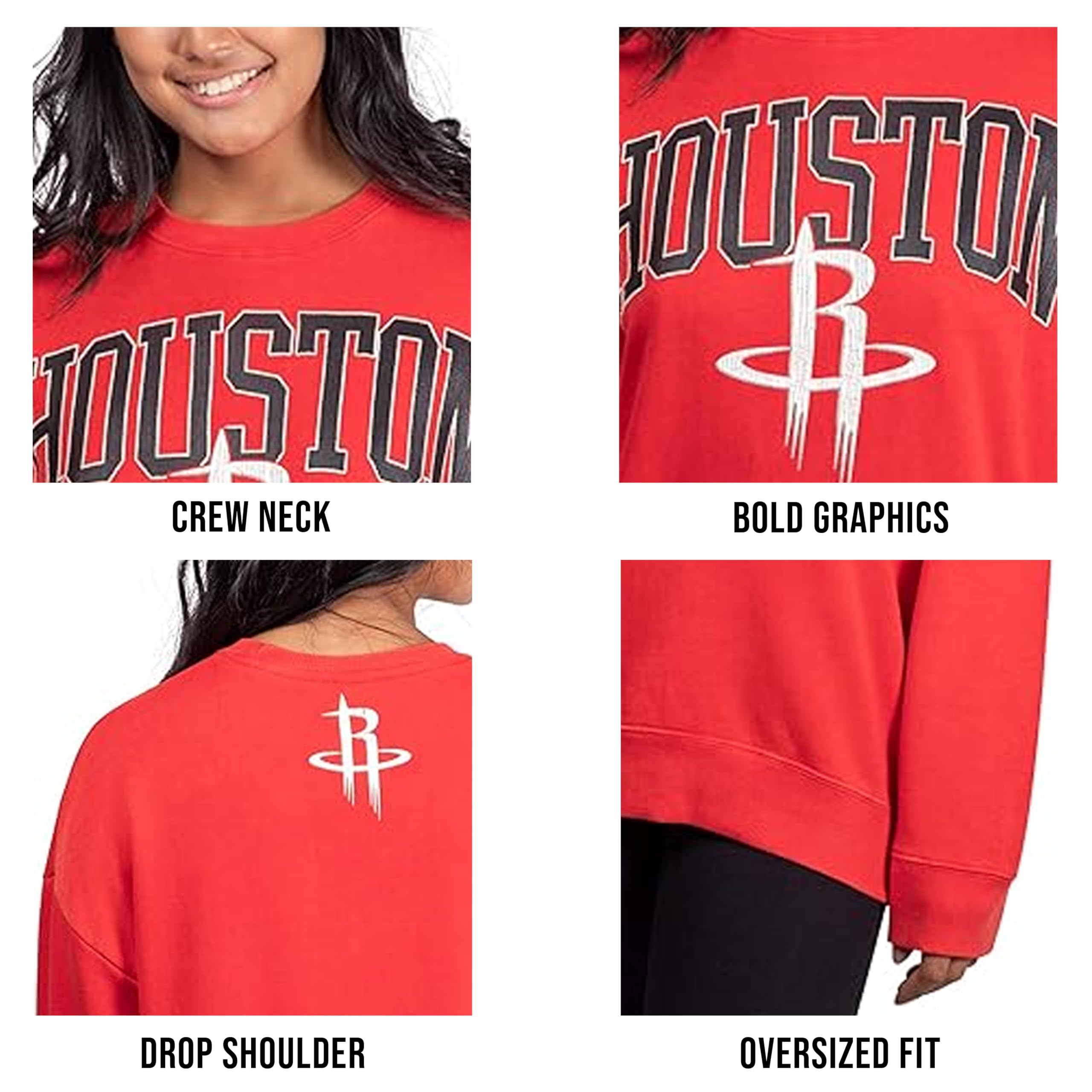 View 3