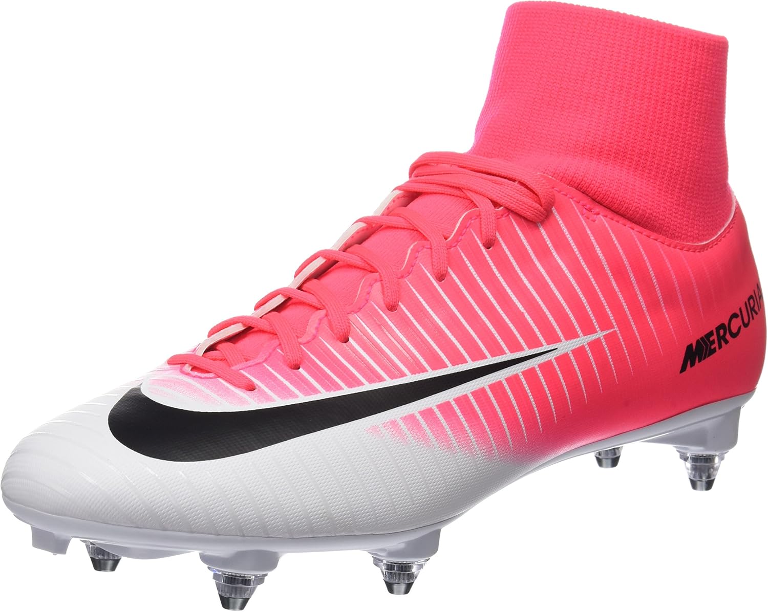 nike mercurial victory vi dynamic fit sg