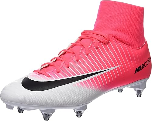 nike mercurial victory dynamic fit fg football boots mens