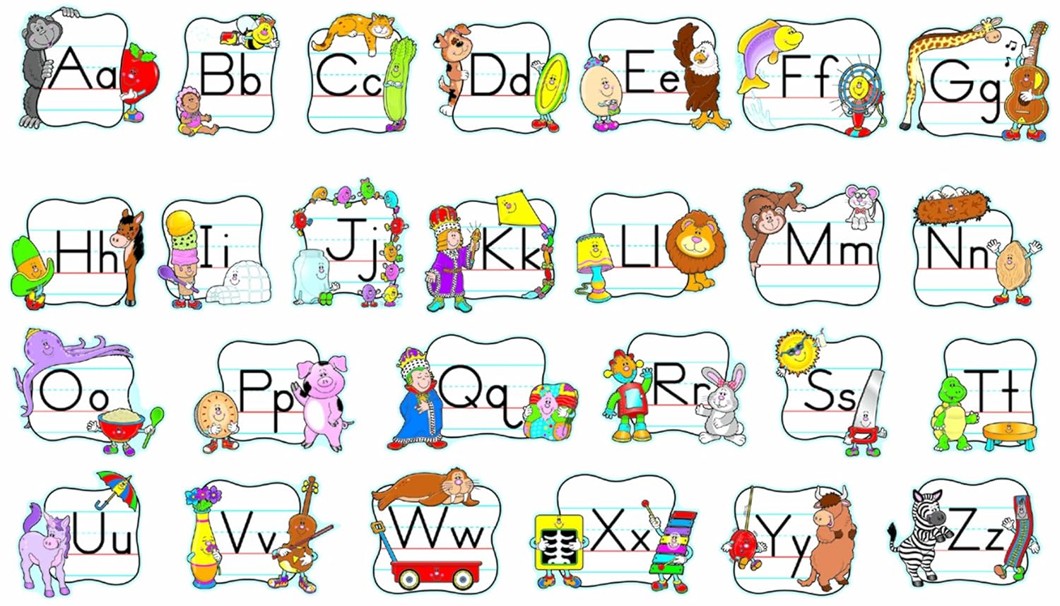 letter chart cover t Worksheets Dellosa Carson Letter. Carson Kindergarten