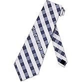 Eagles Wings Penn State Ties Nittany Lions Mens College Neckties
