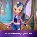 Unicorn Academy Isabel Doll with Highlighted Hair 5 Accessories 24.1cm view 3