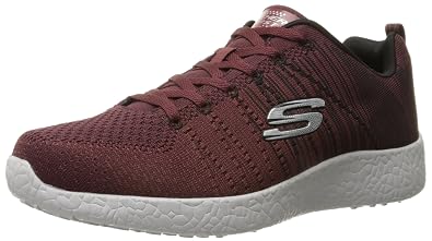 给老公买的鞋子：SKECHERS 斯凯奇 运动鞋