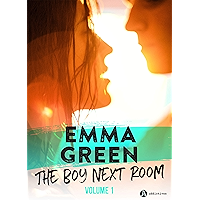 Dun Kindle Book Idea Self Publishing - 