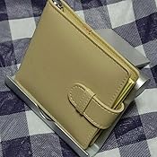 カスタマー画像