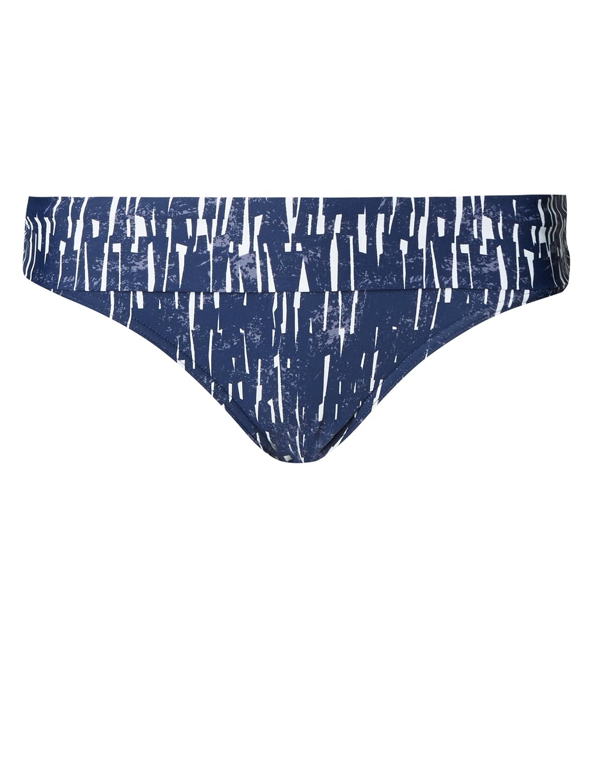 marks & spencer women's bikini bottom