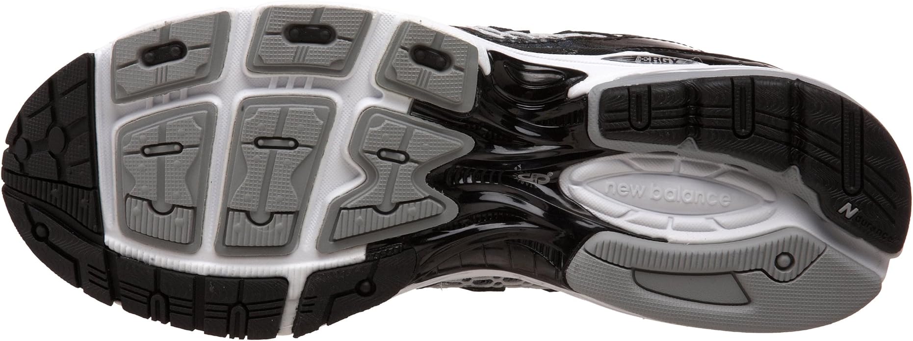 new balance 759 basketball