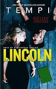 kindle best category lists