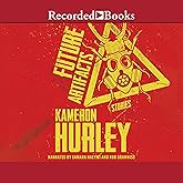 Future Artifacts: Stories