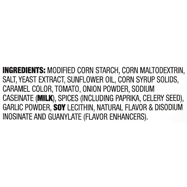 MCCORMICK PREMIUM BROWN GRAVY MIX, 21 OZ