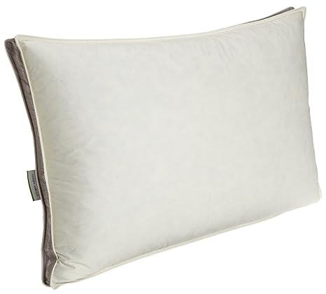 Buy Joseph Abboud 260 Thread Count Gusseted Natural Twill Weave