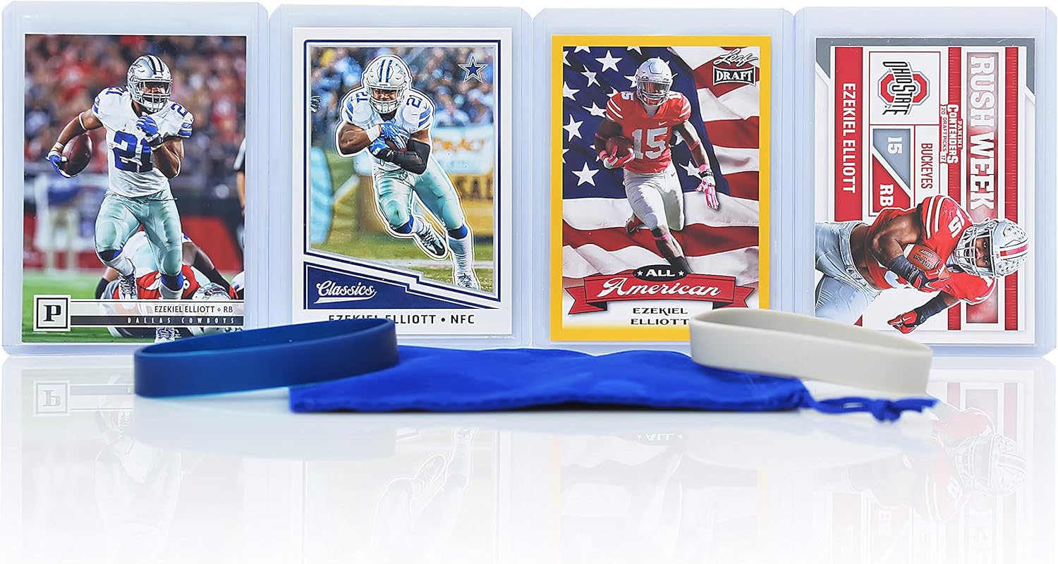 dallas cowboys gift card