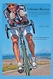 Hell On Two Wheels An Astonishing Story Of Suffering