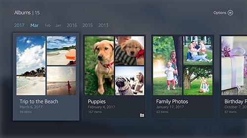 Amazon Photos:Amazon.com.au:Appstore for Android
