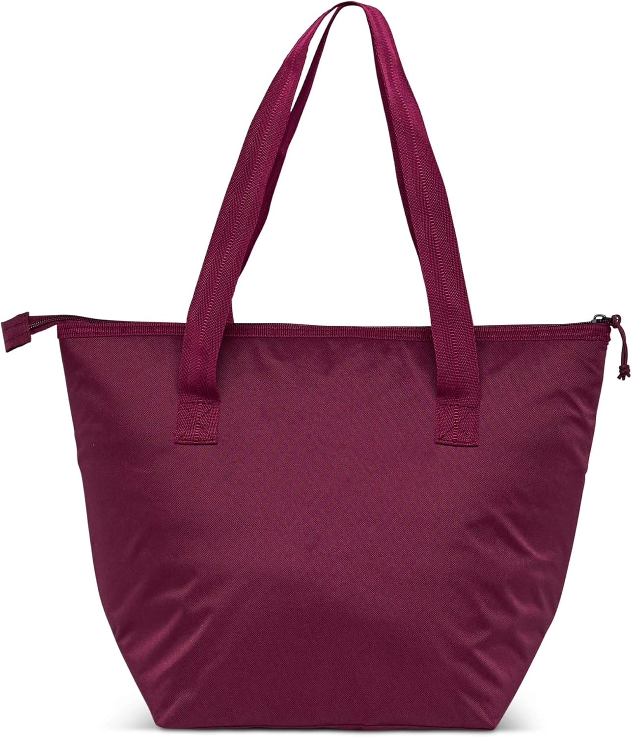 igloo tote bag