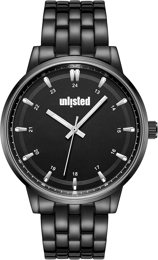 Amazon.com: Kenneth Cole Unlisted Men's 