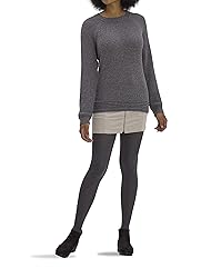 No nonsense Women's Super Opaque Control-Top