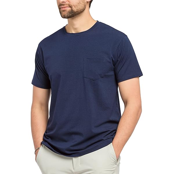Mens Nightshirts SWOMOG Menu2019s Nightshirt Short Sleeve