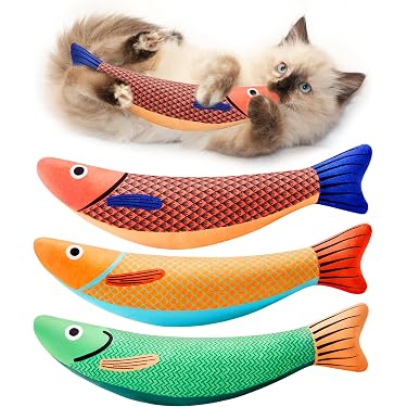 best dog food and water bowl mats Pet Feeding Mat | Non-Slip, Spill-Proof Bowl Mat