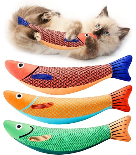 dog toy box DuraPaw 1 Month Plan Mighty Power Chewer Dog Subscription Box
