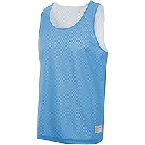 The Authentic T-shirt Company BlankT ATC PRO Basketball MESH