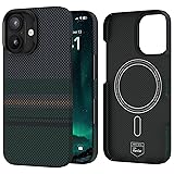 BENKS for iPhone 16 Plus Case Compatible with