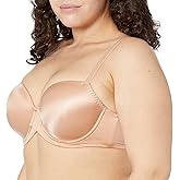 Curvy Kate Womens Smoothie T-Shirt Balcony