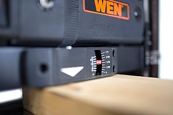 WEN 6552T featured image 4