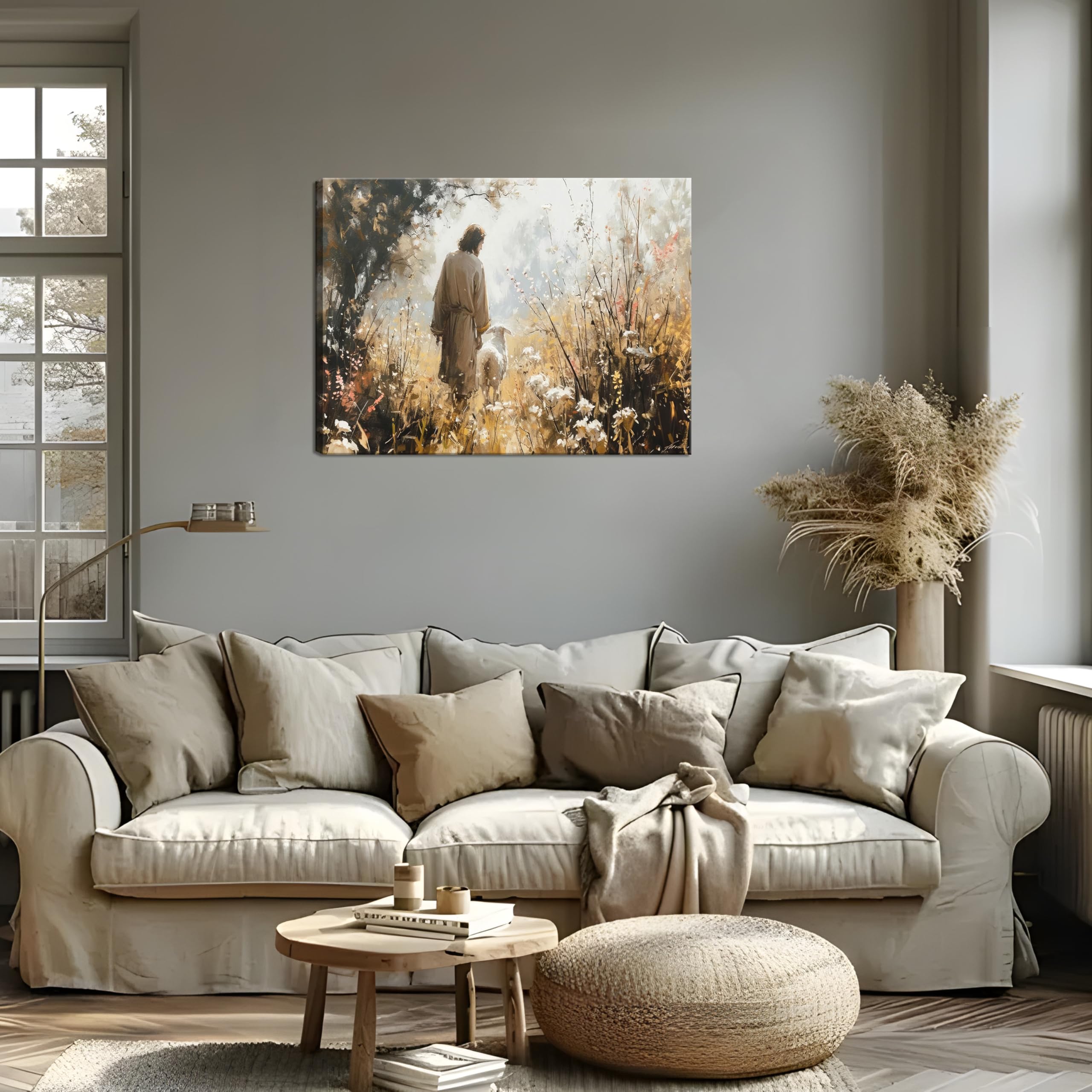 https://images-na.ssl-images-amazon.com/images/I/81WSeT0rHaL.jpg