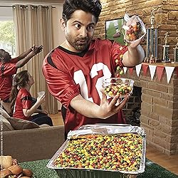 SKITTLES - Original, Wild