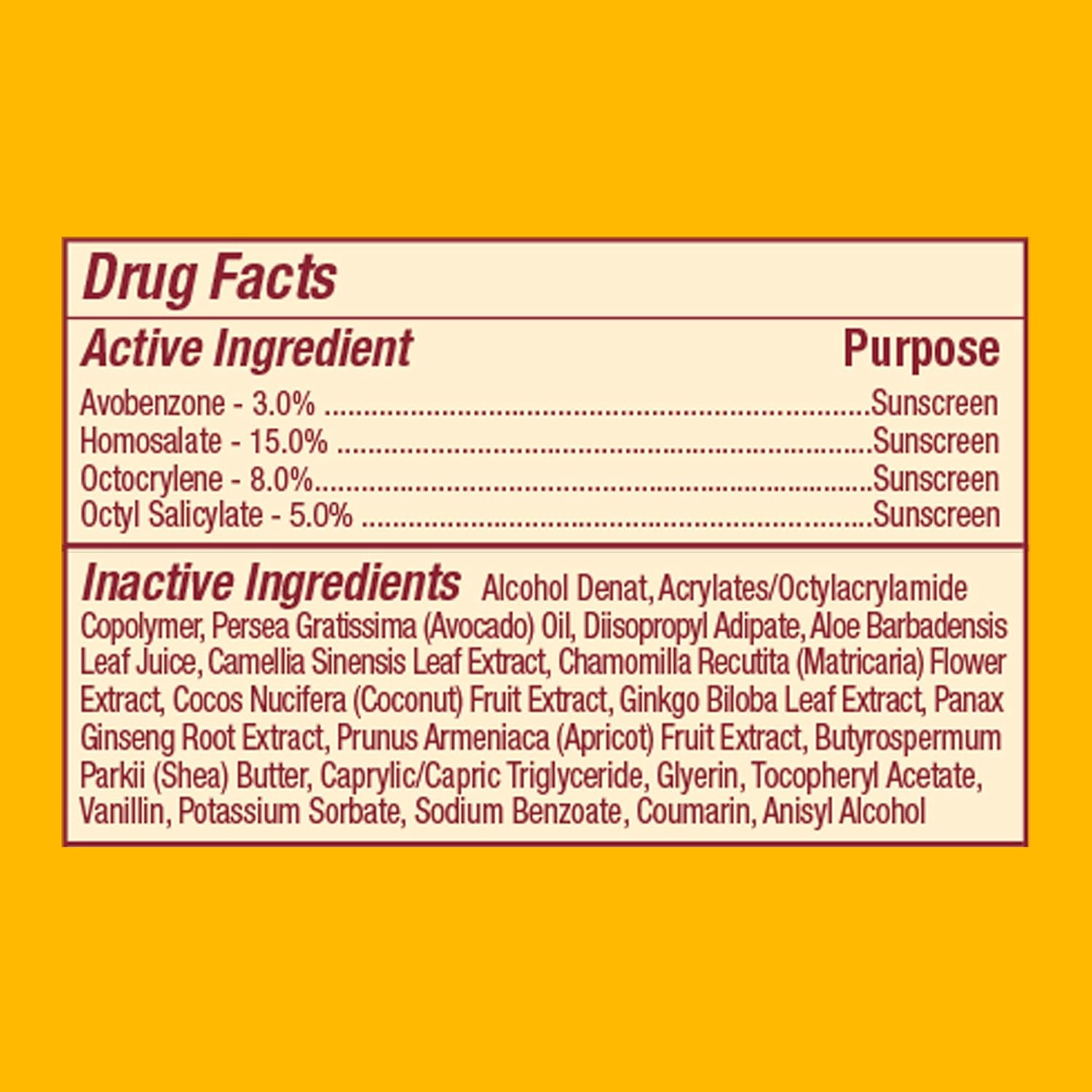 Alba Botanica Fragrance Free Clear Spray Sensitive SPF 50 Sunscreen, 6 oz.: Beauty