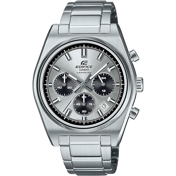 ス*ン様 CASIO 腕時計　EDIFICE エディフィス EF-500 カシオ EDIFICE（CASIO） CASIO EF-500D-1 カシオ 腕時計 アナログ