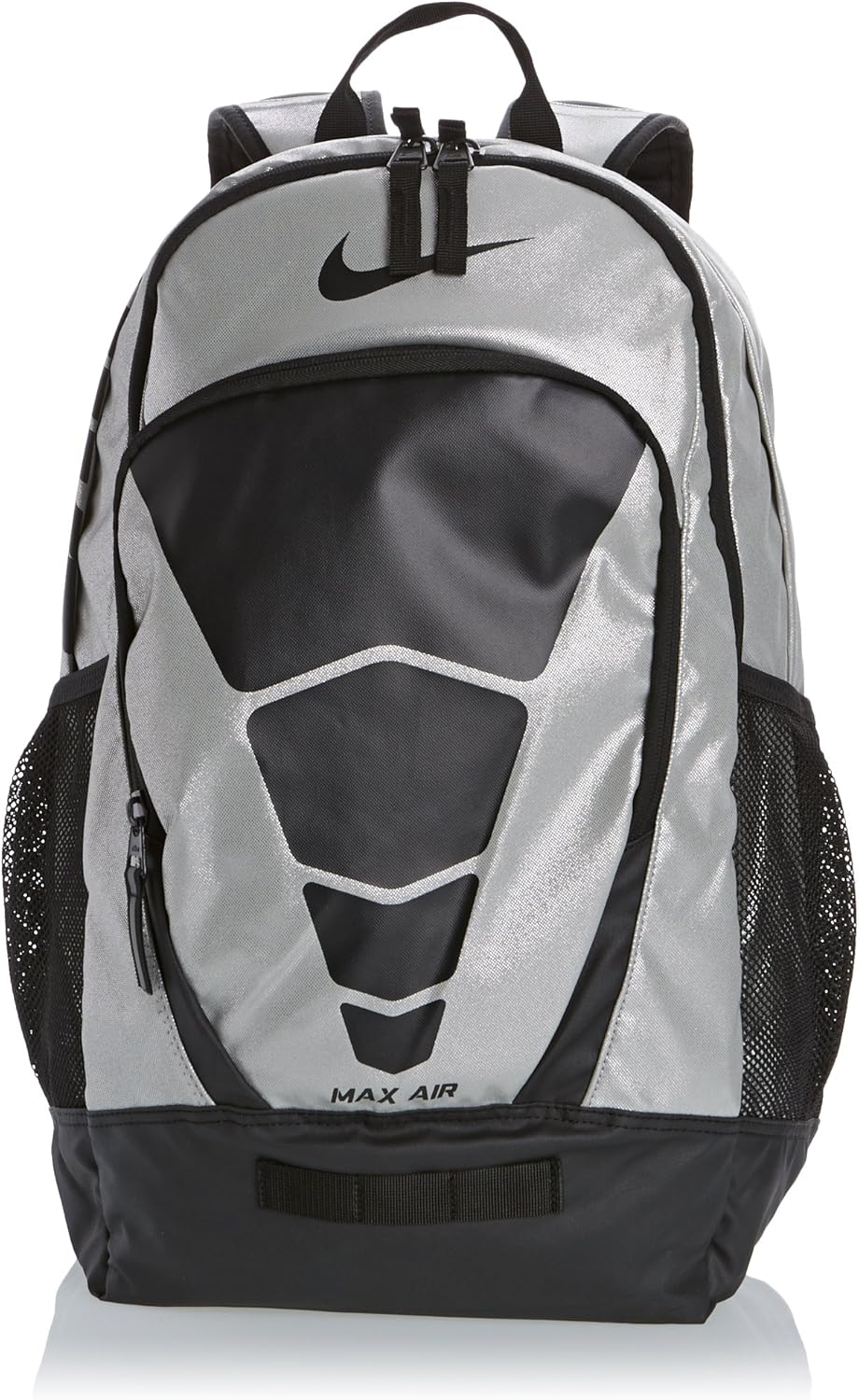 nike air max book bag