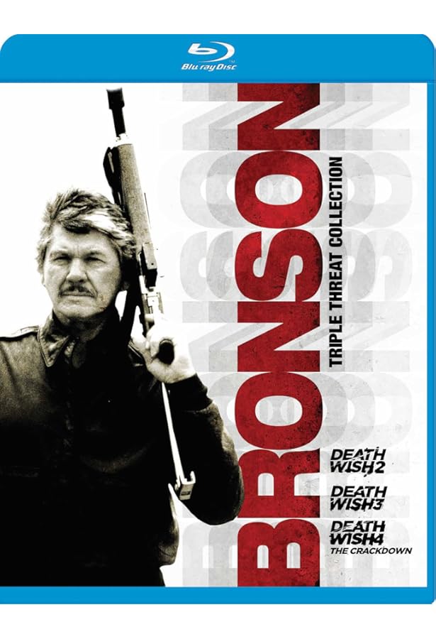 WCZ GutterToad DeathWish 4インチ 新品未開封 WCZ GutterToad DeathWish 4インチ 新品未開封 ② Death Wish 4